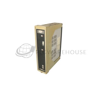 Colman 80MA-00001-002-0-00