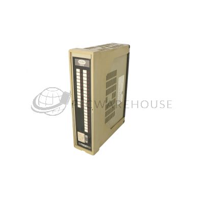 Colman 80CC-11001-002-0-00