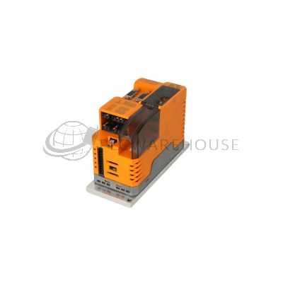 B&R 80VD100PD.C022-01