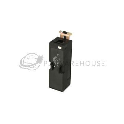 Telemecanique TSXBLK4