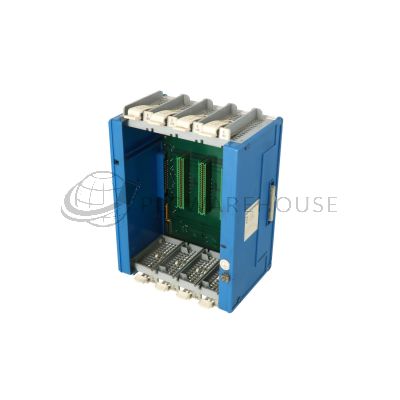 Schleicher 72694100