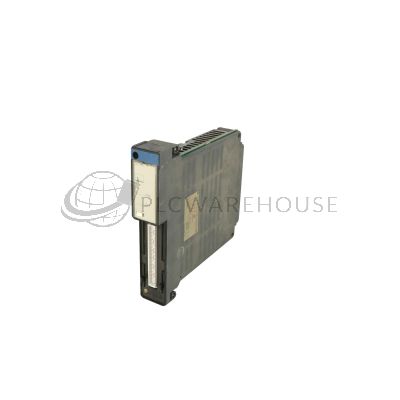 Telemecanique TSXAST200