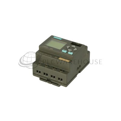 Siemens 6ED1052-1HA00-0BA0