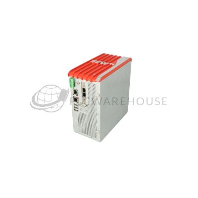 SEW Eurodrive 17969670