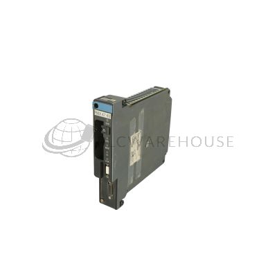 Telemecanique TPMXP47420