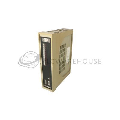 Colman 80GA-10403-002-0-00