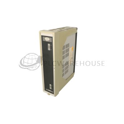 Colman 80NA-00001-001-V-00