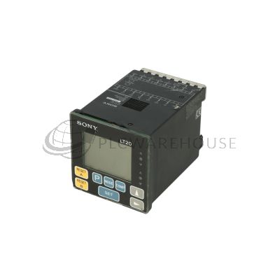 Sony LT20-201