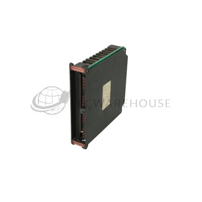 Telemecanique TSXDST1635