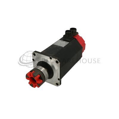 GE FANUC A06B-0128-B577#7000