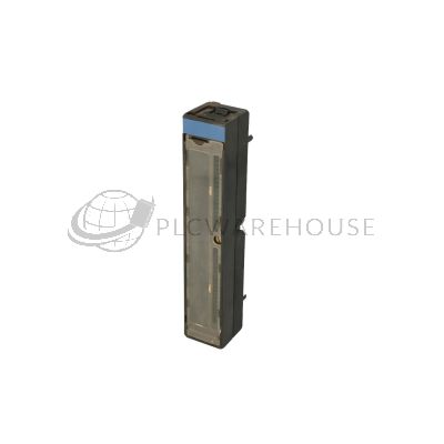 Telemecanique TSXBLK7