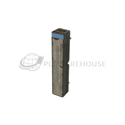 Telemecanique TSXBLK9