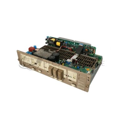 Siemens 6ES5955-3NF41