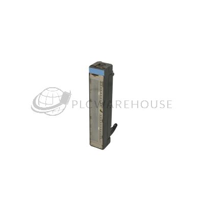 Telemecanique TSXBLK1