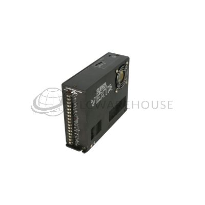 Oriental Motor UDX5128