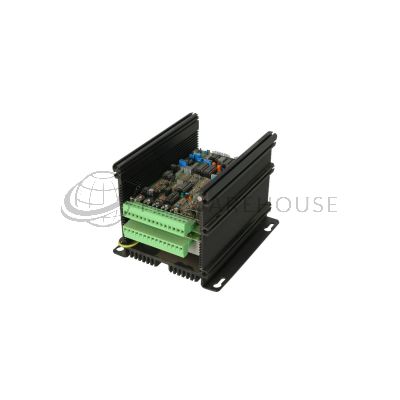 Barmag BVP112-335-115