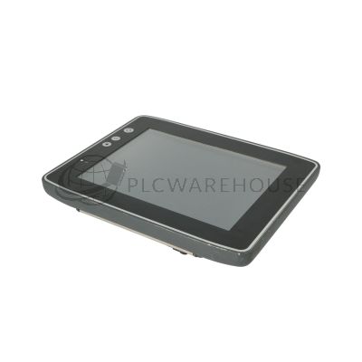 Advantech DLV62107P1601E-T