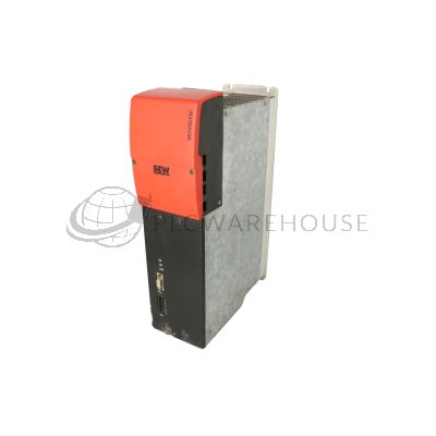 SEW Eurodrive 8260745