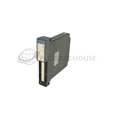 Telemecanique TSXASR402