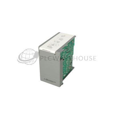 Allen-Bradley 1746-P2/C