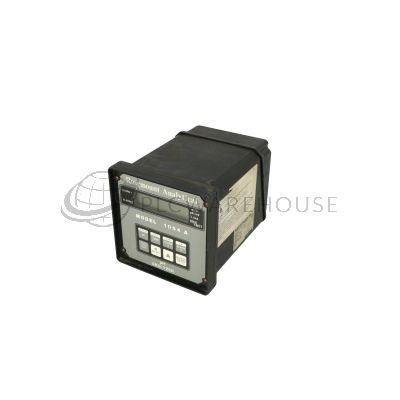 Rosemount 1054APH