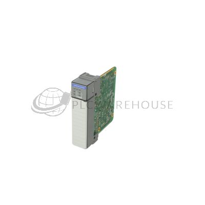 ProSoft MVI46-MCM