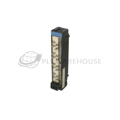 Telemecanique TSXMNC16