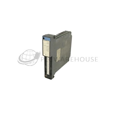 Telemecanique TSXAEM411