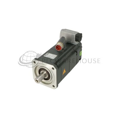 Siemens 1FK7060-5AH71-1DH5