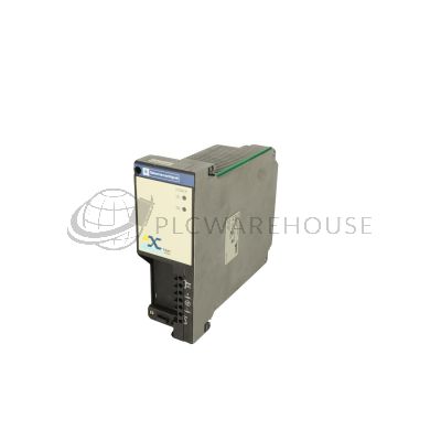 Telemecanique TSXSUP702R