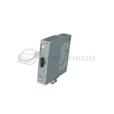 Siemens 3RK1308-0AC00-0CP0