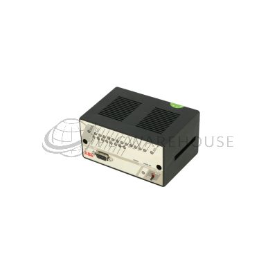 ABB FPR3600227R1202