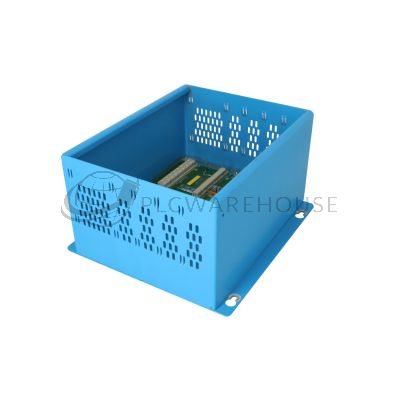 Hasler HF2506.4001
