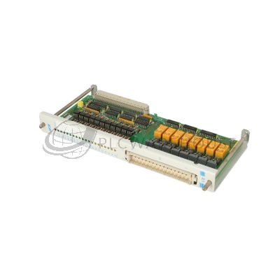 Hasler HF2506.8401