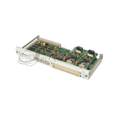 Hasler HF2506.8302