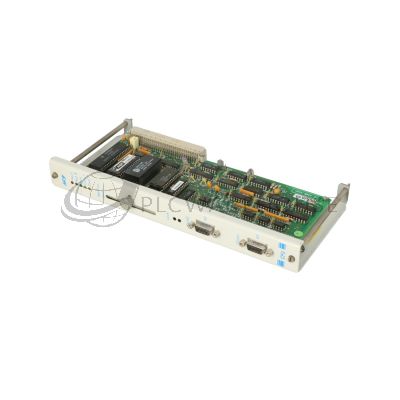 Hasler HF2506.8201
