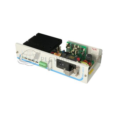 Hasler HF2506.4100