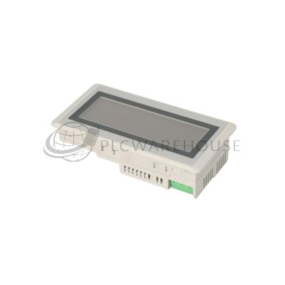 Idec HG1F-SB22BF-W