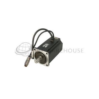 Omron R88M-U75030VA-S1