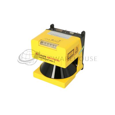 Leuze Electronic 50034195