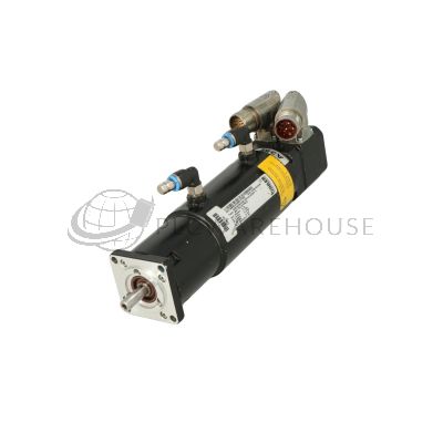 Bihler 16287934296