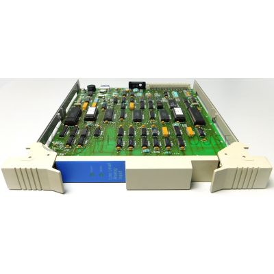 Honeywell 51304481-100