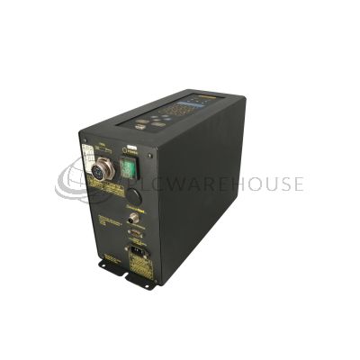 Stanley 21A108700