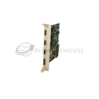 Siemens 6FX1121-4BB01