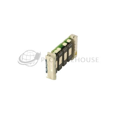 Siemens 6FX1853-0BX03-4B