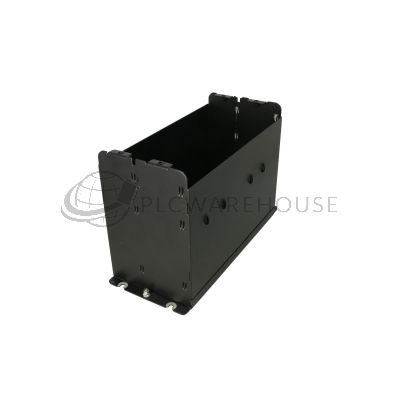 Hasler 2510.0020