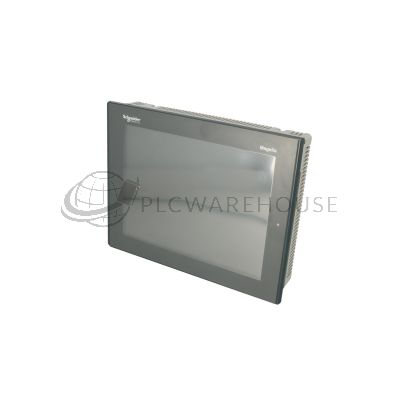 Schneider Electric XBTGT5330