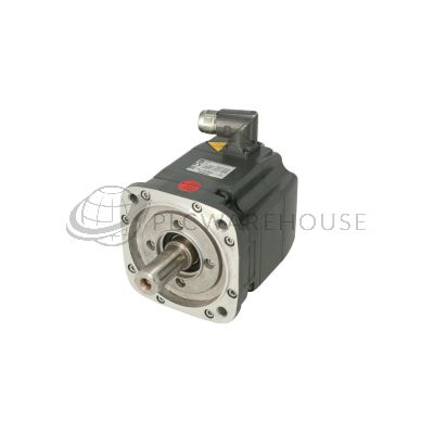Siemens 1FK7060-2AF71-1QA0