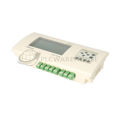 Johnson Controls LP-MD20D01-000C