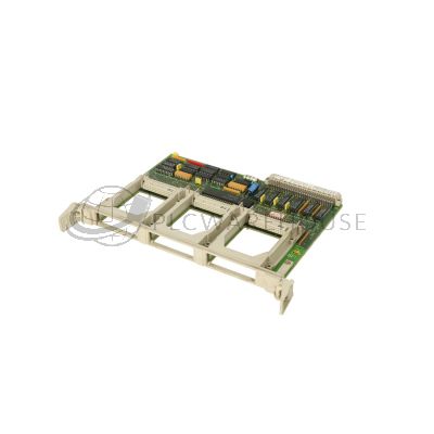 Siemens 6FX1120-7BA01